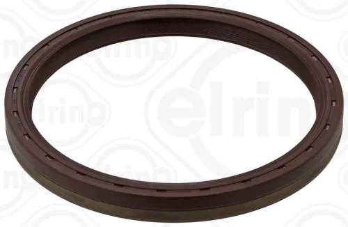 ELRING Seal Ring (562.920)
