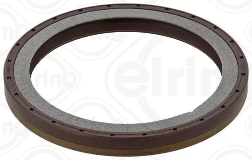 Seal Ring