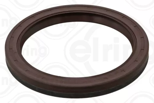 Seal Ring