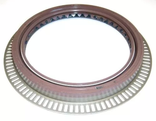 ELRING Seal Ring (147.731)