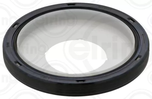 ELRING Seal Ring (158.430)