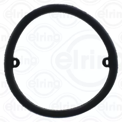 ELRING Seal Ring (634.380)