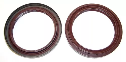 Seal Ring