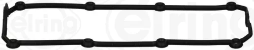 ELRING Gasket, cylinder head cover (325.070)