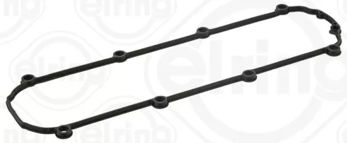 Gasket, cylinder head cover