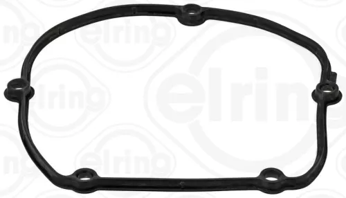 ELRING Gasket, timing case cover (240.290)