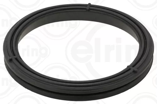 ELRING Gasket, timing case cover (217.320)