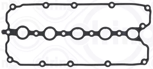 ELRING Gasket, cylinder head cover (047.420)