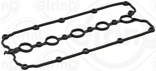 ELRING Gasket, cylinder head cover (047.420)