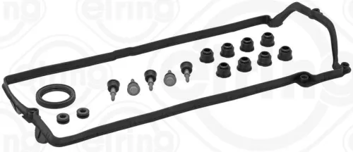 ELRING Gasket Set, cylinder head cover (725.330)