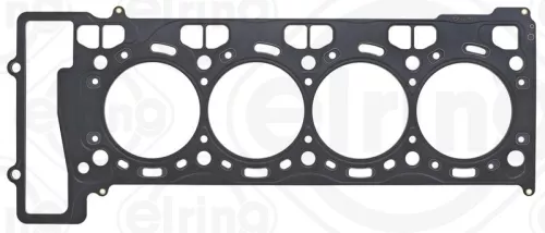 ELRING Gasket, cylinder head (217.580)