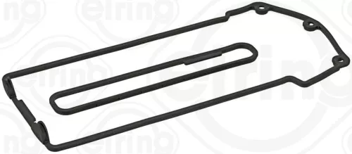 ELRING Gasket Set, cylinder head cover (266.330)
