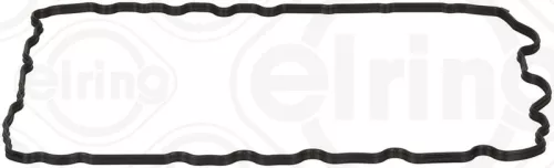 ELRING Gasket, oil sump (232.860)