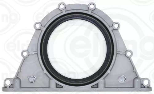 ELRING Shaft Seal, crankshaft (359.180)