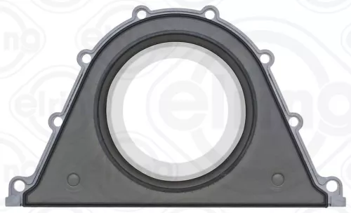 ELRING Shaft Seal, crankshaft (359.180)