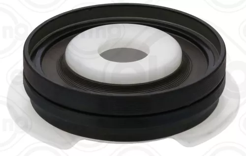 ELRING Seal Ring (656.160)
