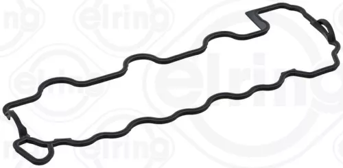 ELRING Gasket, cylinder head cover (130.280)