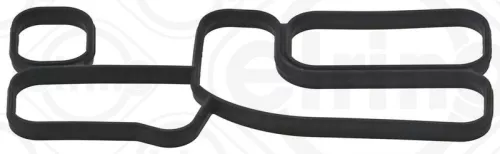 ELRING Gasket, oil cooler (576.170)
