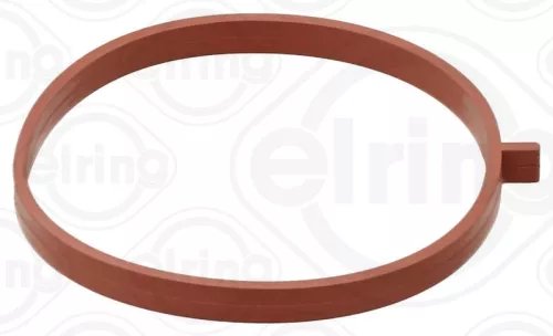 ELRING Gasket, intake manifold housing (582.090)