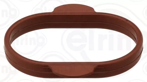 ELRING Gasket, intake manifold (484.980)