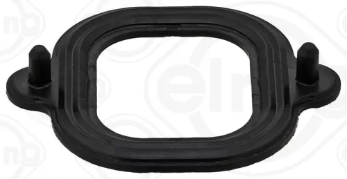 ELRING Gasket, intake manifold (470.290)