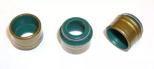 ELRING Seal Ring, valve stem (513.723)