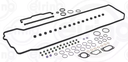 ELRING Gasket Kit, cylinder head (390.210)
