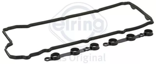 Gasket Set, cylinder head cover