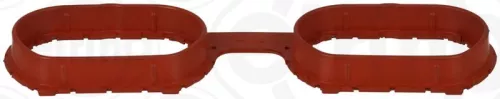 ELRING Gasket, intake manifold (266.250)
