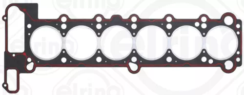 ELRING Gasket, cylinder head (752.215)