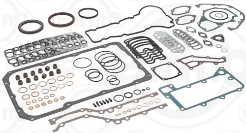 ELRING Full Gasket Kit, engine (914.940)