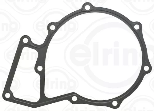 ELRING Gasket, water pump (804.260)