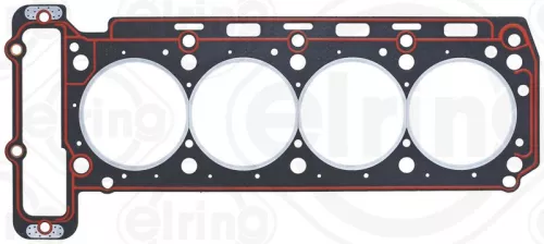 ELRING Gasket, cylinder head (895.960)
