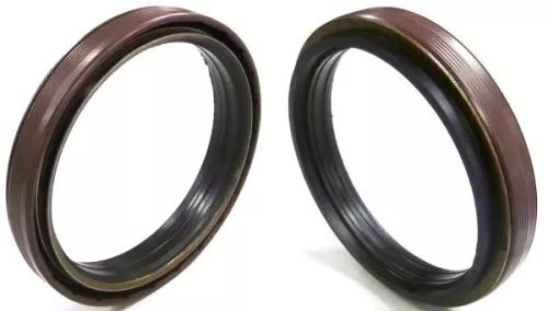ELRING Seal Ring (222.630)