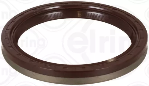 ELRING Seal Ring (818.399)