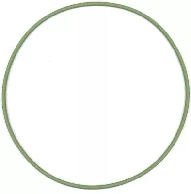 Seal Ring