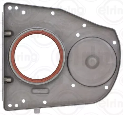 ELRING Shaft Seal, crankshaft (362.691)