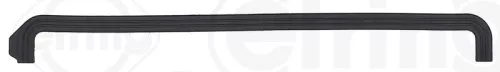 ELRING Gasket, timing case (423.471)