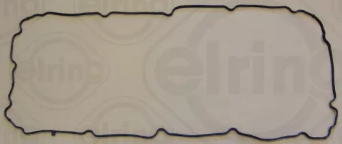 ELRING Gasket, oil sump (515.460)