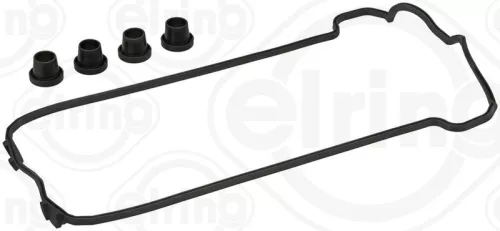 Gasket Set, cylinder head cover