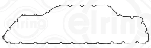 ELRING Gasket, oil cooler (355.980)
