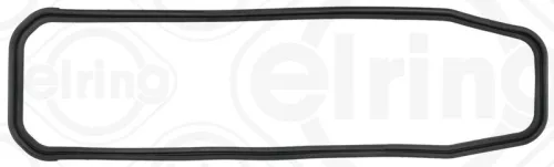 ELRING Gasket, oil sump (390.040)