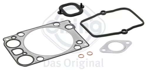 ELRING Gasket Kit, cylinder head (711.442)