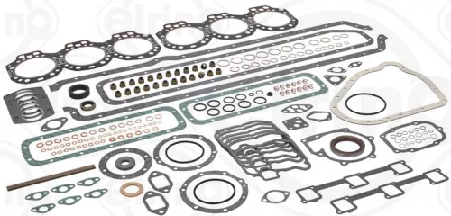 ELRING Full Gasket Kit, engine (701.760)