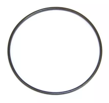 ELRING Seal Ring (722.470)