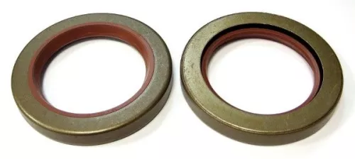 ELRING Seal Ring (008.745)