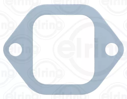 ELRING Gasket, exhaust manifold (225.126)