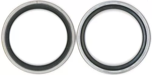 ELRING Seal Ring (044.687)