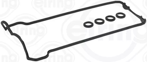 ELRING Gasket Set, cylinder head cover (475.850)