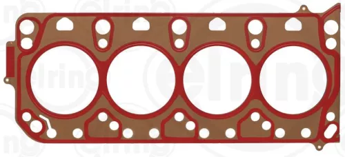 ELRING Gasket, cylinder head (354.524)